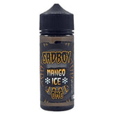Sadboy Ice 100ml E-Liquids - Power Vape Shop